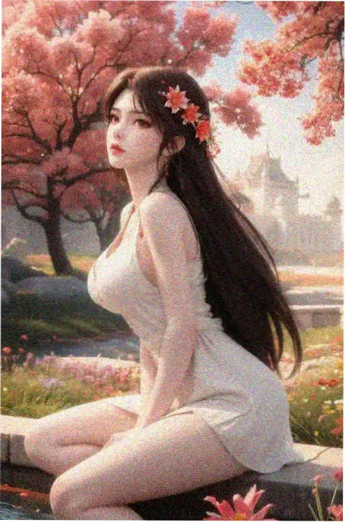 暗夜追踪令 电视剧 2022