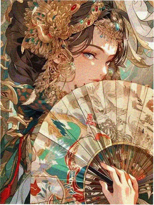 东京夜曲 电影 2008 日本